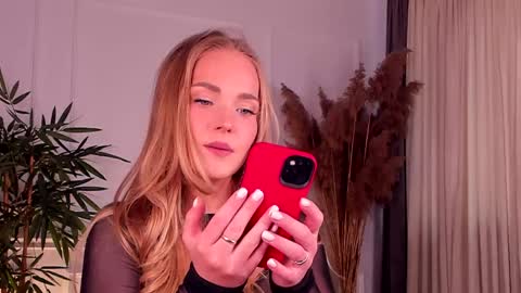 Deea  online show from April 10, 9:47 am