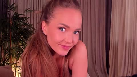 Deea  online show from January 6, 11:14 am