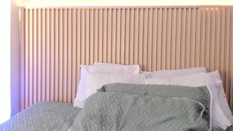 Daiana online show from November 7, 11:07 pm