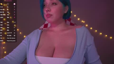 Cute DianaOnline mostly at 8pm-0000 am UK TimeTuesday and Wednesday off online show from April 7, 8:44 pm