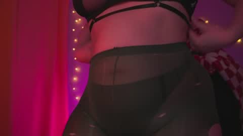 Cute DianaOnline mostly at 8pm-0000 am UK TimeTuesday and Wednesday off online show from July 2, 9:09 pm