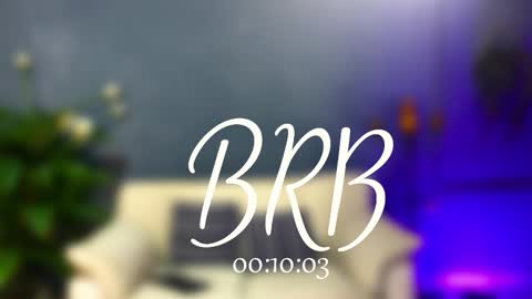 daiisy_kiss online show from February 24, 3:42 am