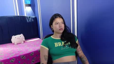 Daila online show from December 20, 1:18 pm