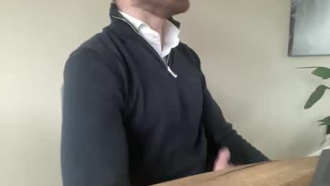 dailybully online show from March 11, 7:33 am