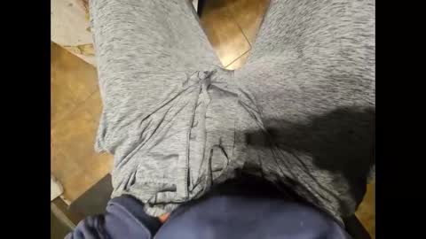 DailyJerker84 online show from November 14, 10:28 am