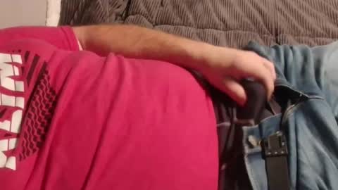 dailymrbater online show from January 14, 3:42 pm