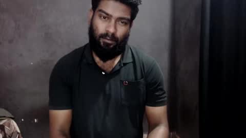 Snapshot of dailysoap chatting on February 23, 2:35 pm indian guys online show from February 23, 2:35 pm