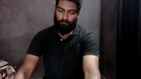 Snapshot of dailysoap chatting on February 28, 1:47 pm indian guys online show from February 28, 1:47 pm