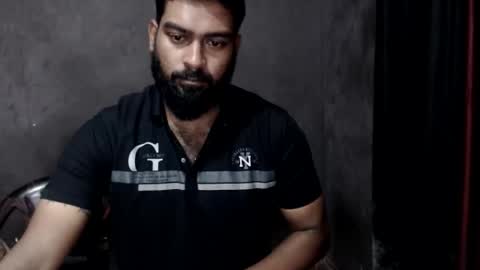 Snapshot of dailysoap chatting on October 31, 3:01 pm indian guys online show from October 31, 3:01 pm