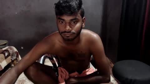 Snapshot of dailysoap chatting on March 8, 2:23 am indian guys online show from March 8, 2:23 am