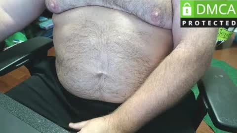 DailyStrokes4DifferentFolks online show from April 7, 1:35 pm