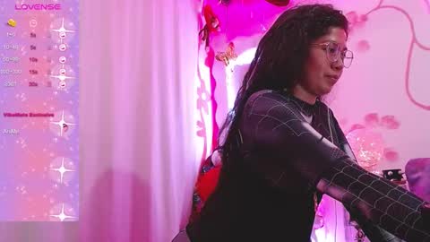 DAINA online show from November 21, 6:11 am