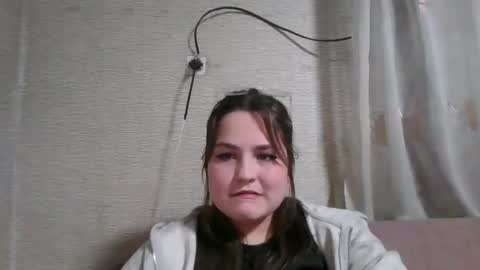 daiquiri_doll online show from December 19, 4:35 pm