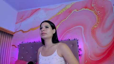 Dai online show from February 20, 11:09 am