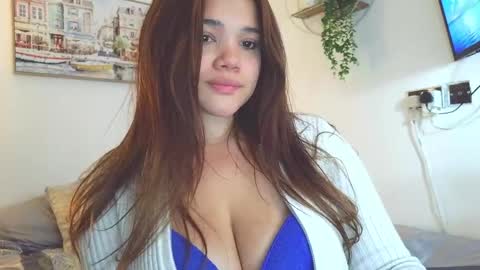 Dai   my Instagram missdaisy 07 online show from May 4, 2:12 pm