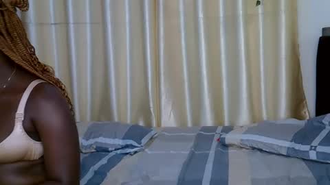 daisy online show from October 6, 4:41 am