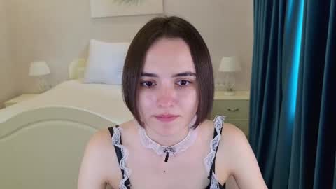 Daisy online show from July 12, 8:06 am
