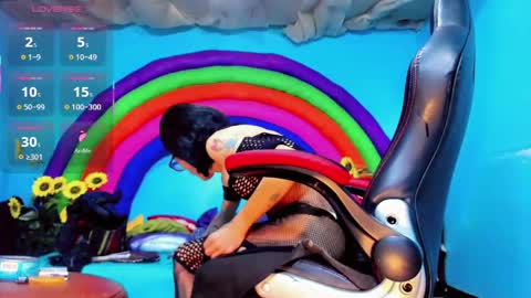 daisy_jonexxx22 online show from April 2, 3:36 am