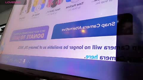 daisy_jonexxx22 online show from April 19, 3:18 am