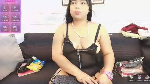 Daisy Price online show from September 27, 11:41 am