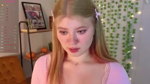 Mary online show from July 3, 12:43 pm