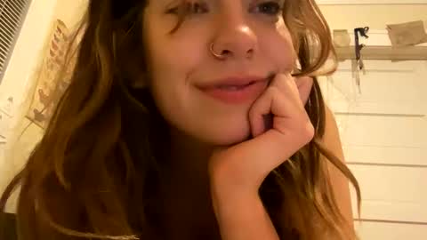 DaisyB3 online show from May 30, 7:51 am