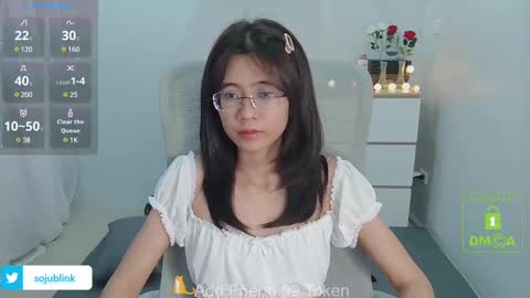 Daisy online show from February 13, 11:17 am