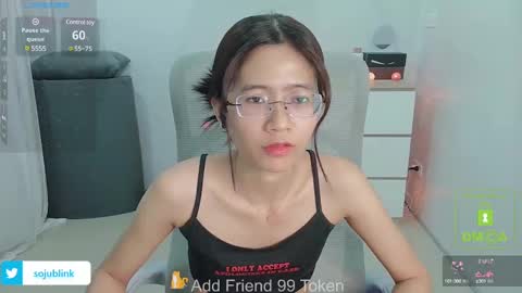 Daisy online show from February 26, 3:10 pm