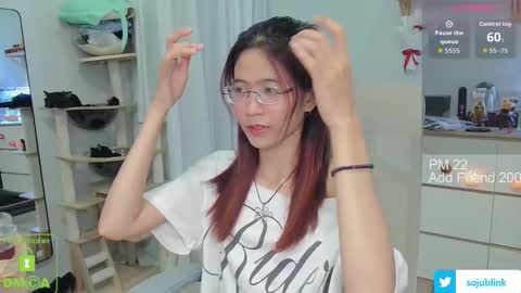 Daisy online show from March 18, 7:58 am