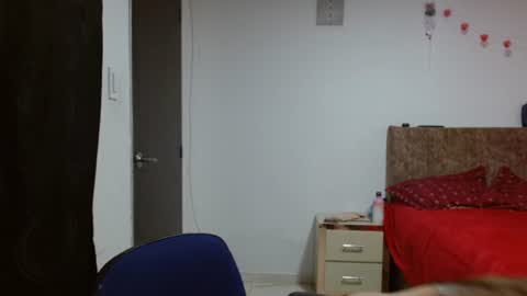 DAISY online show from March 31, 3:29 am