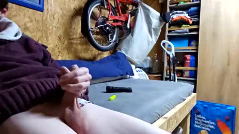 dave online show from February 7, 11:13 pm