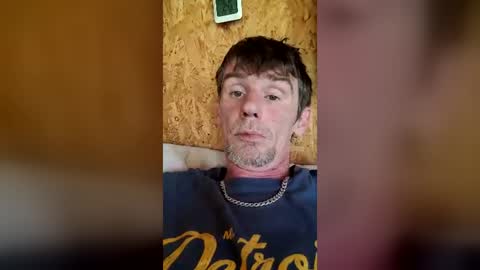 dave online show from July 15, 10:09 am