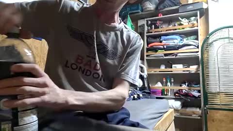 dave online show from December 7, 12:25 am