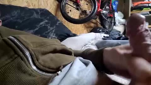 dave online show from December 11, 11:00 pm