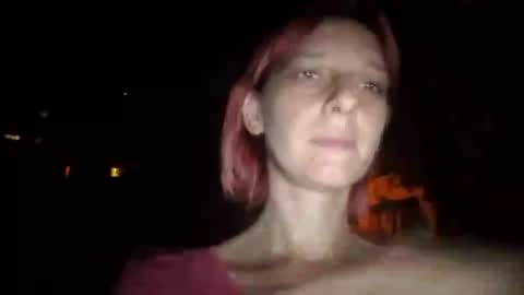 dakeetins online show from August 5, 6:38 pm