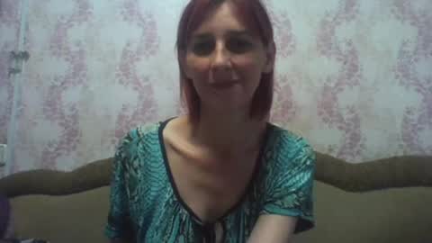 dakeetins online show from August 3, 4:02 pm