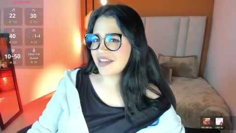 Dakhota online show from June 4, 3:23 am