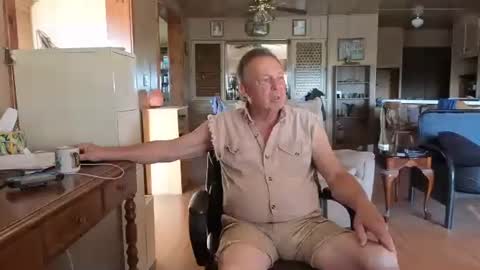 dakit online show from March 11, 3:59 pm