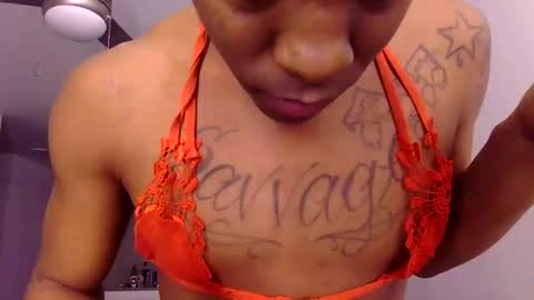 Twa online show from November 20, 1:48 am