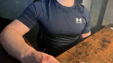 dakken online show from February 2, 6:26 pm