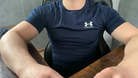 dakken online show from January 10, 2:00 pm