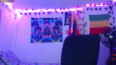 Dakko online show from January 13, 9:06 am