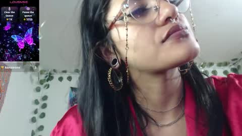 Dakko online show from December 22, 5:03 am