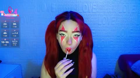  Dakkotta  online show from October 29, 3:03 pm