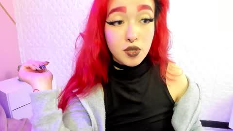  Dakkotta  online show from December 3, 5:08 am