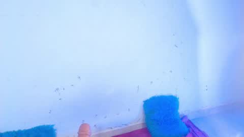 Snapshot of dakkotta_curvy chatting on September 16, 7:11 am VALENTINA online show from September 16, 7:11 am