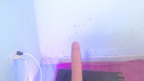 Snapshot of dakkotta_curvy chatting on October 22, 7:55 am VALENTINA online show from October 22, 7:55 am