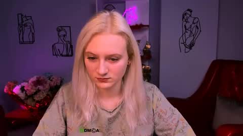 Dakota online show from March 6, 9:36 am