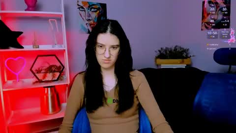 Dakota online show from March 6, 2:51 am