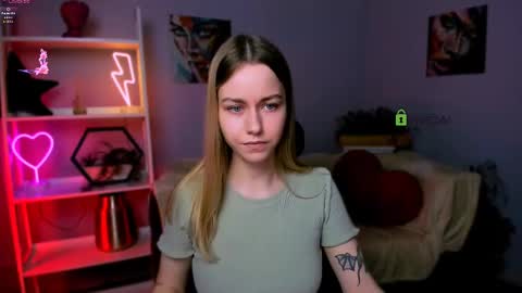 Dakota online show from March 7, 11:27 pm